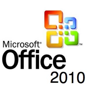 Office 2010 launched by Microsoft for global customers