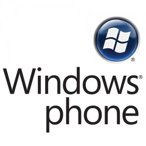 Microsoft-windows-phone