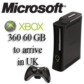 Microsoft-xbox-360