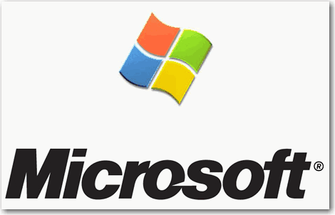 Microsoft extends XP life again