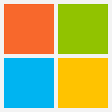 Maharashtra ties up with Microsoft for apps on social issues