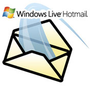 Microsoft will ask Hotmail users to choose stronger passwords