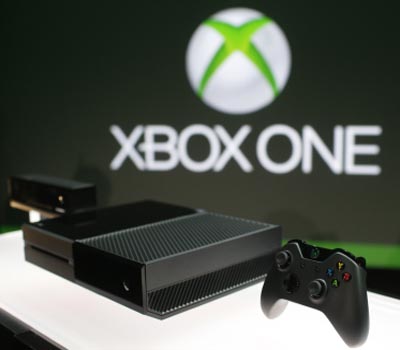 Microsoft to allow developers to self-publish on Xbox One