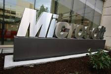 Microsoft to strip Internet Explorer browser from European Windows 