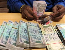 Mid-cap banks to report strong first quarter profit growth