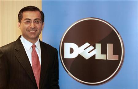 India is difficult place to do business: Dell executive says