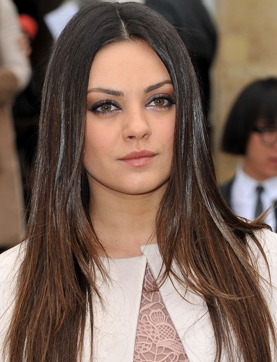 Mila-Kunis1