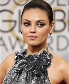 Mila-Kunis