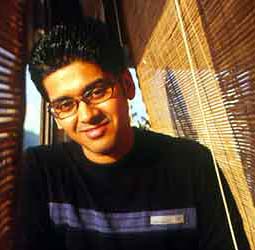 Star cameos will bring audiences: Debutant director