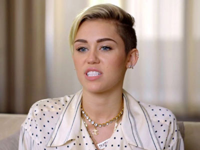 Miley-Cyrus