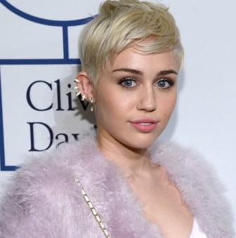 Miley-Cyrus