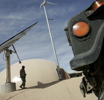 Military-Base-Wind-Power