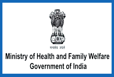 Ministry-Of-Health-India