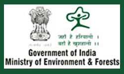 Ministry-of-Environment-and-Forests1