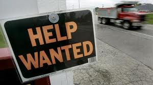 Minnesota employers added 4,300 jobs in July