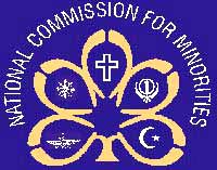 Minorities Front Commission