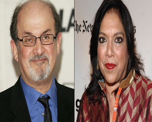 Mira-Nair-Salman-Rushdie