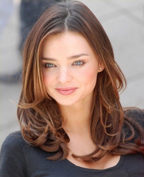 Miranda-Kerr