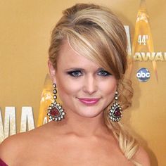 Miranda-Lambert