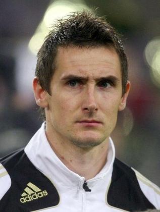 Miroslav_Klose