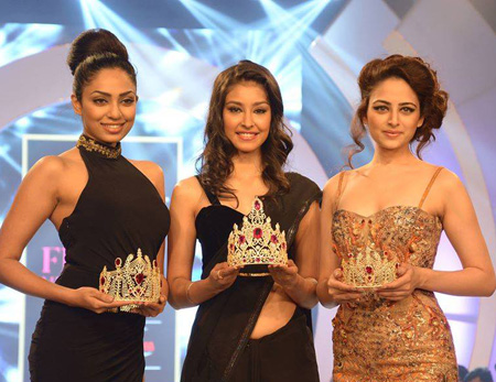 Miss-India-2014-crowns