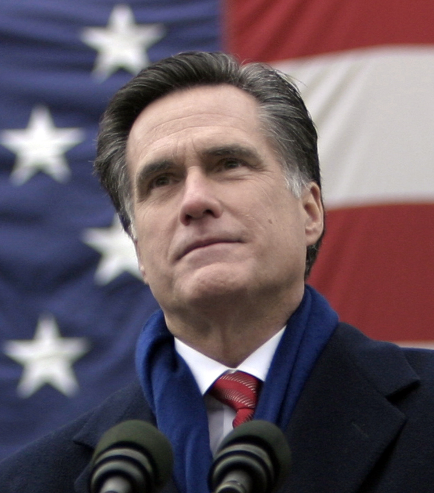 Romney's campaign says India-US relations ‘retreated’ under Obama