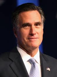 ‘47 pct man’ Romney ended up bagging ‘47 pct’ votes in US Presidential race 