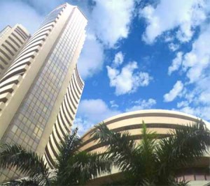 Mobile trading now available at BSE