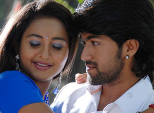 Modala Sala' To Bring A Big Bonanza For All Kannada Film Lovers This New Year’s Eve 