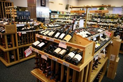 Bottoms up! Delhi to open 83 more liquor shops