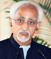 Mohammad-Hamid-Ansari