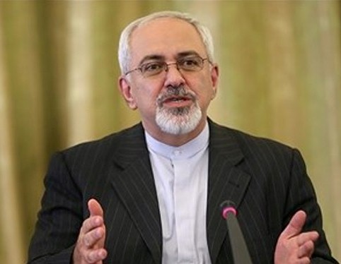 Mohammad-Javad-Zarif