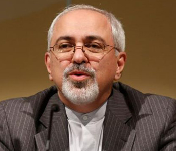 Mohammad-Javad-Zarif