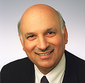 Scottish Muslim MP Mohammad Sarwar