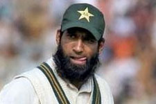 Yousuf eyeing run-feast in possibly his last New Zealand, Australia tours