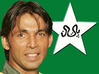 Asif blames PCB, Pak Govt for ‘long ban’ slapped by ICC for spot-fixing