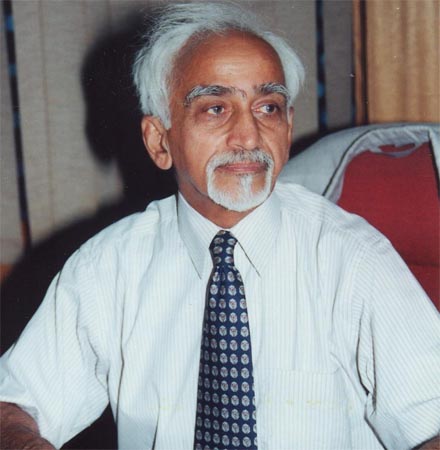 Leadership Jobs Education on Vice President Mohammad Hamid Ansari Arrives Malawi  Mohammad Hamid