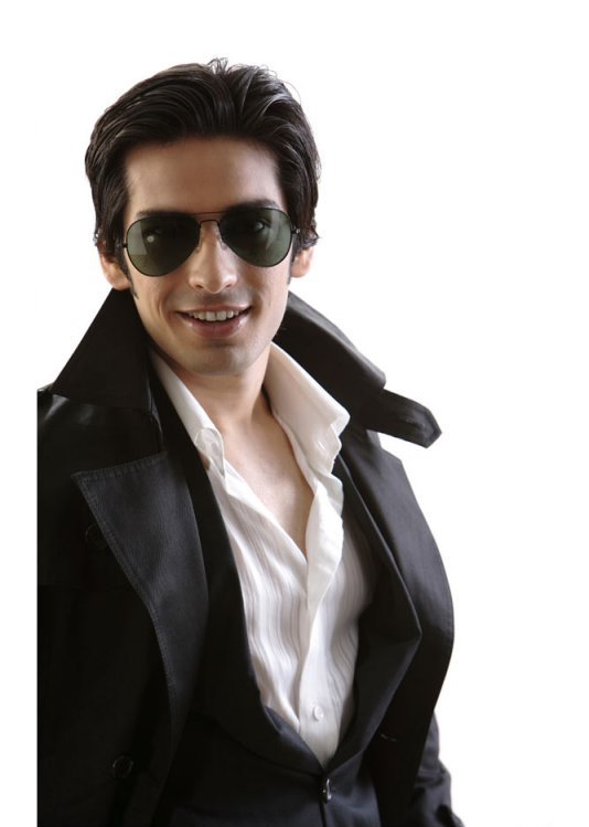 Is Mohit Sehgal Taking Disadvantage Of His Fame?