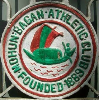 Mohun-Bagan