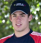 NSW’s Henriques earns Aussie call-up for Twenty20 clash