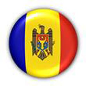 Moldova's new government to cancel visa requirement for Romanians