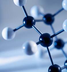 Molecular