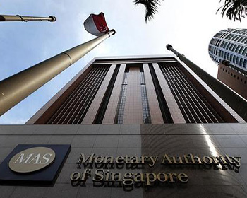 Tax Crimes to be classified as money laundering offences in Singapore