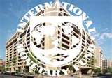 IMF mission begins reviewing Serbia's standby loan arrangement