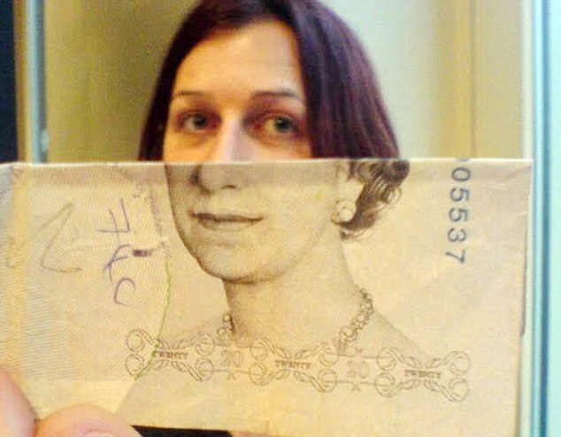 Moneyfacing – the latest internet craze