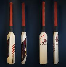 Mongoose Bat