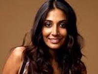 I thought Bollywood was saturated: Singer Monica Dogra
