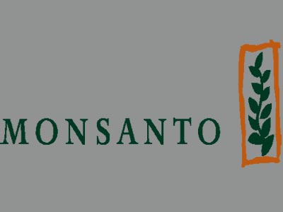 Monsanto agrees to pay a $2.5 million fine