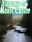 Iseland of Monte Cristo