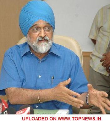 Montek-Singh-Ahluwalia18